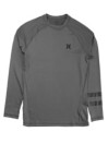 Hurley Pro Light Longsleeve Lycra