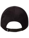 Hurley Hrly League Cap