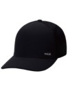 Hurley Hrly League Cap