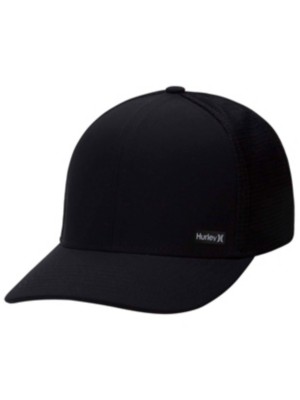 Hurley | Köp hos Blue Tomato