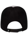 Hurley Hrly League Casquette