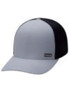 Hurley Hrly League Casquette