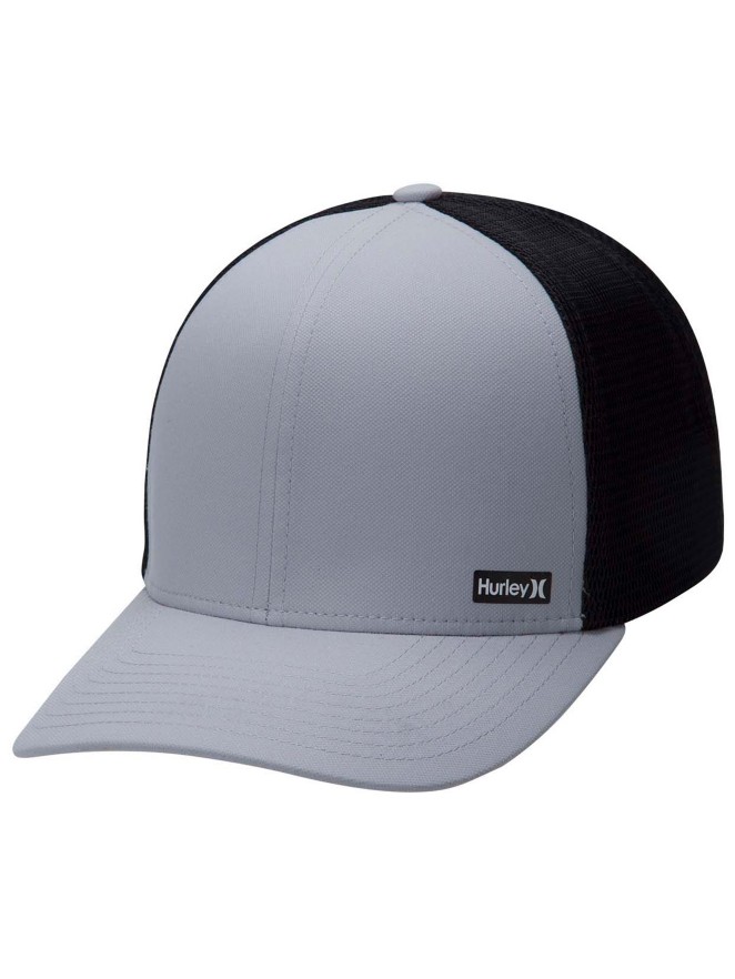 Hurley Hrly League Casquette