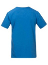 Hurley One & Only Solid Kids T-shirt
