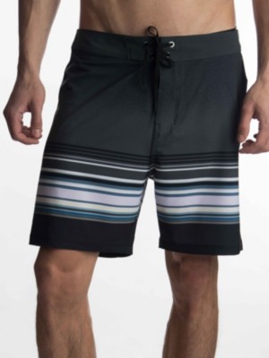 hurley phantom boardshorts 18