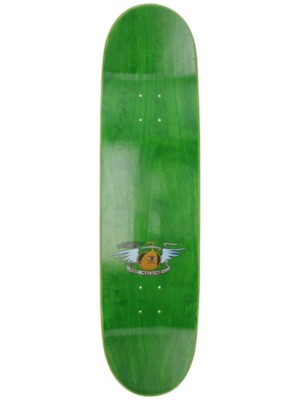 Collins Slingshot 8.38&amp;#034; Skateboard Deck