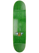 Collins Slingshot 8.38&amp;#034; Skateboard deck
