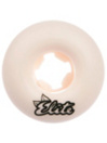 OJ Wheels Elite Mini Combo II 101A 58mm Ruote