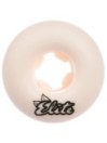 OJ Wheels Elite Mini Combo II 101A 58mm Hjul