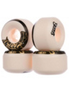 OJ Wheels Elite Mini Combo II 101A 58mm Ruote