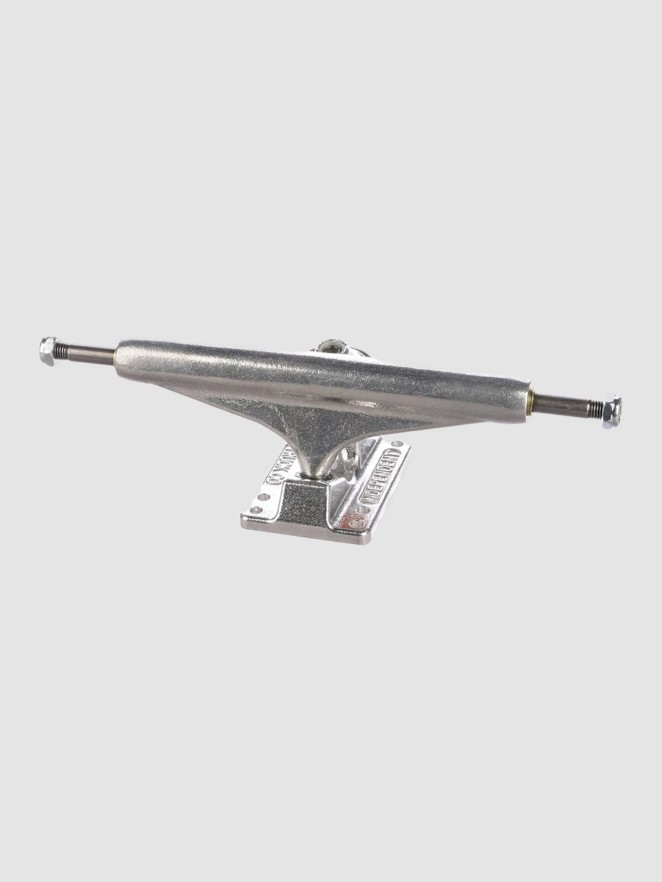 Independent 169 Stage 11 Hollow Truck