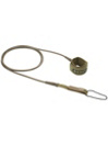 Ion Sup Core 10' Leash
