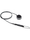 Ion Sup Core 10' Leash