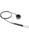 Ion Sup Core 10' Leash