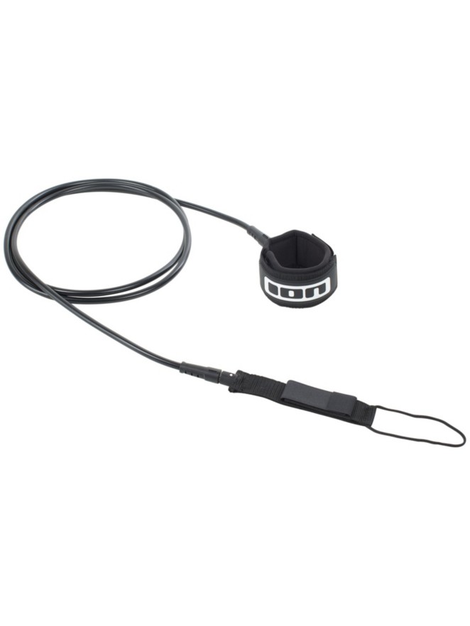 Ion Sup Core 10' Leash