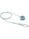 Ion Sup Core 10' Leash