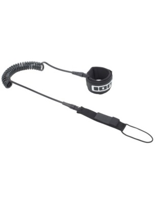 Sup Core Coiled 10&amp;#039; Leash