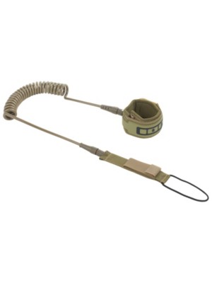 Sup Core Coiled 10&amp;#039; Leash