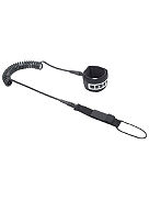 Sup Core Coiled 8&amp;#039; Leash