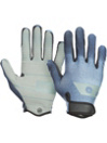 Ion Amara Full Finger Neoprene Rukavice