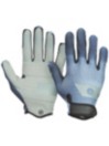 Ion Amara Full Finger Neoprene Handschuhe