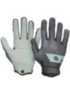 Ion Amara Full Finger Neoprene Handschuhe