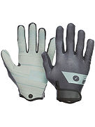 Amara Full Finger Neoprene Gloves