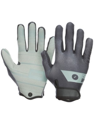 Amara Full Finger Neoprene Handskar