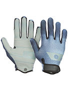 Amara Full Finger Neoprene Gloves
