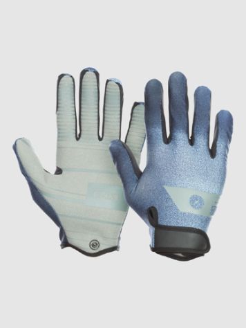 Ion Amara Full Finger Neoprene Gloves