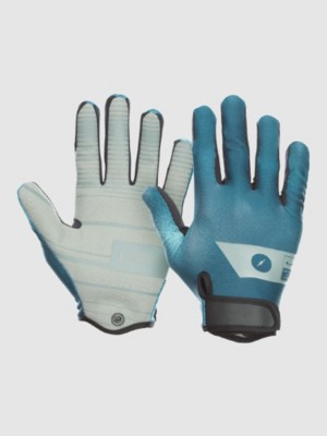 Ion Amara Full Finger Neoprene Handschoenen