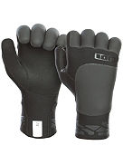 Claw 3/2 Neoprene Gloves