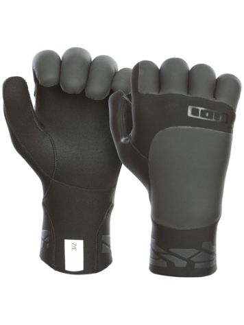 Ion Claw 3/2 Neoprene Guantes