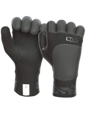 Ion Claw 3/2 Neoprene Handschuhe