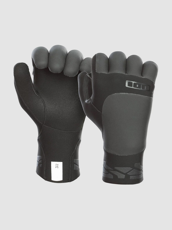 Ion Claw 3/2 Neoprene Gloves