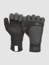 Ion Claw 3/2 Neoprene Handschoenen