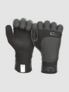 Ion Claw 3/2 Neoprene Gloves