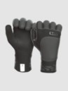 Ion Claw 3/2 Neoprene Handschoenen