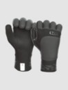 Ion Claw 3/2 Neoprene Gants