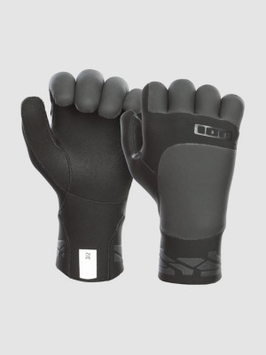 Claw 3/2 Neoprene Gants