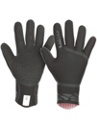Ion Neo 4/2 Neoprene Handschoenen