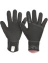 Ion Neo 4/2 Neoprene Handschoenen