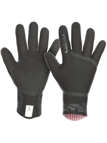 Ion Neo 4/2 Neoprene Gloves