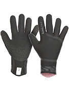 Neo 4/2 Neoprene Gloves