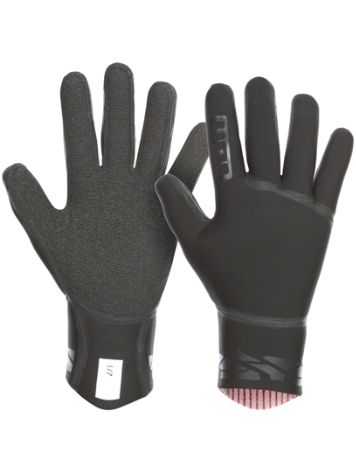 Ion Neo 2/1 Neoprene Gloves