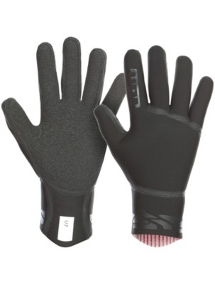 Ion Neo 2/1 Neoprene Luvas