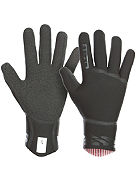 Neo 2/1 Neoprene Gloves
