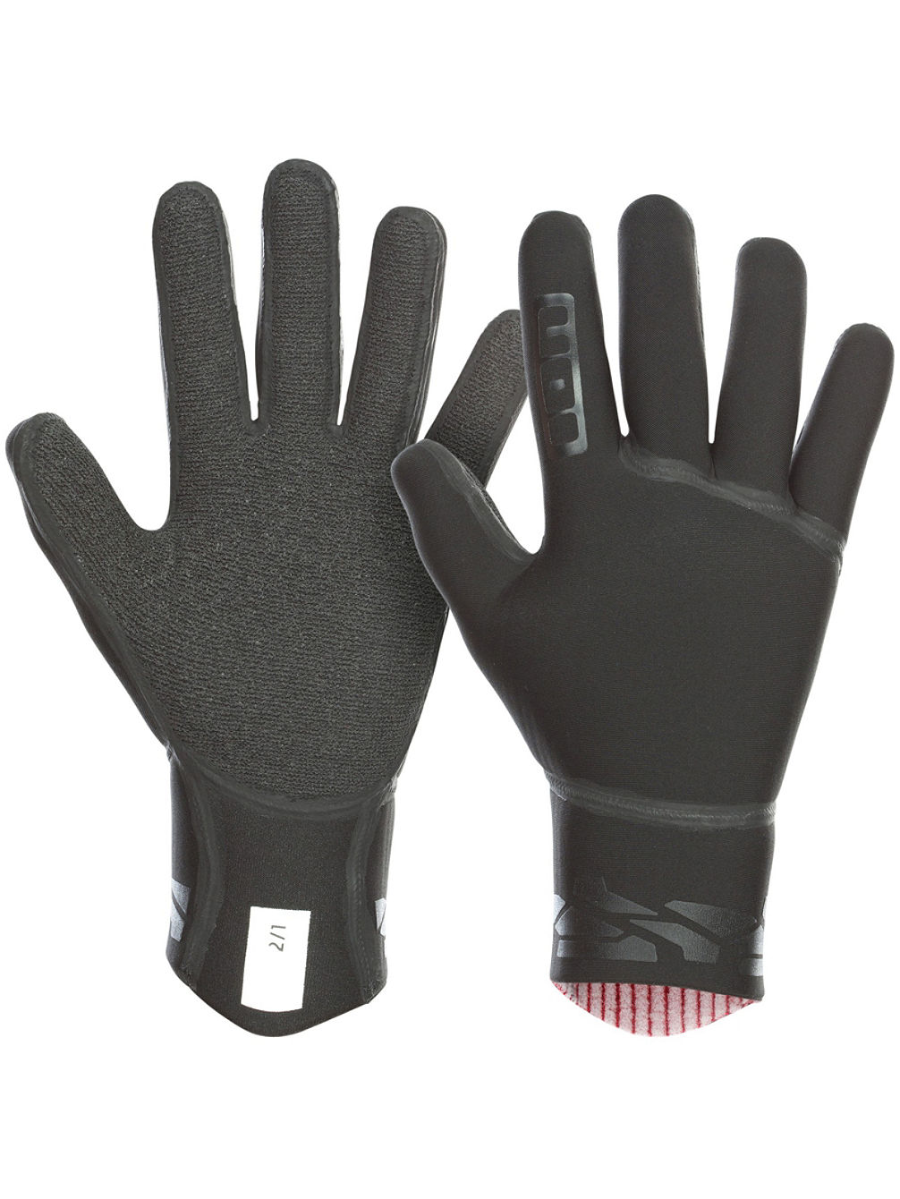 Neo 2/1 Neoprene Gloves