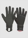 Ion Neo 2/1 Neoprene Gants