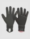 Ion Neo 2/1 Neoprene Gants
